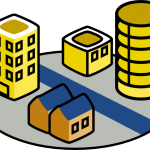 12161795841224739957jcartier_city.svg.hi