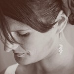 bw-wedding-head-shot