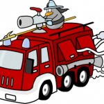 fire_engine_clip_art_22850