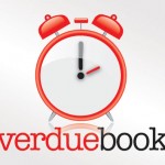 overdue-books-p