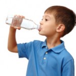 stock-photo-17191019-child-drinks-water-from-bottle