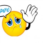 wave_1417570713185_10311119_ver1.0_640_480