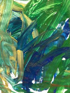 shades-of-blue-and-gold-and-green-4s