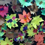 exploring-autumn-leaves-craft