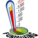 fundraising