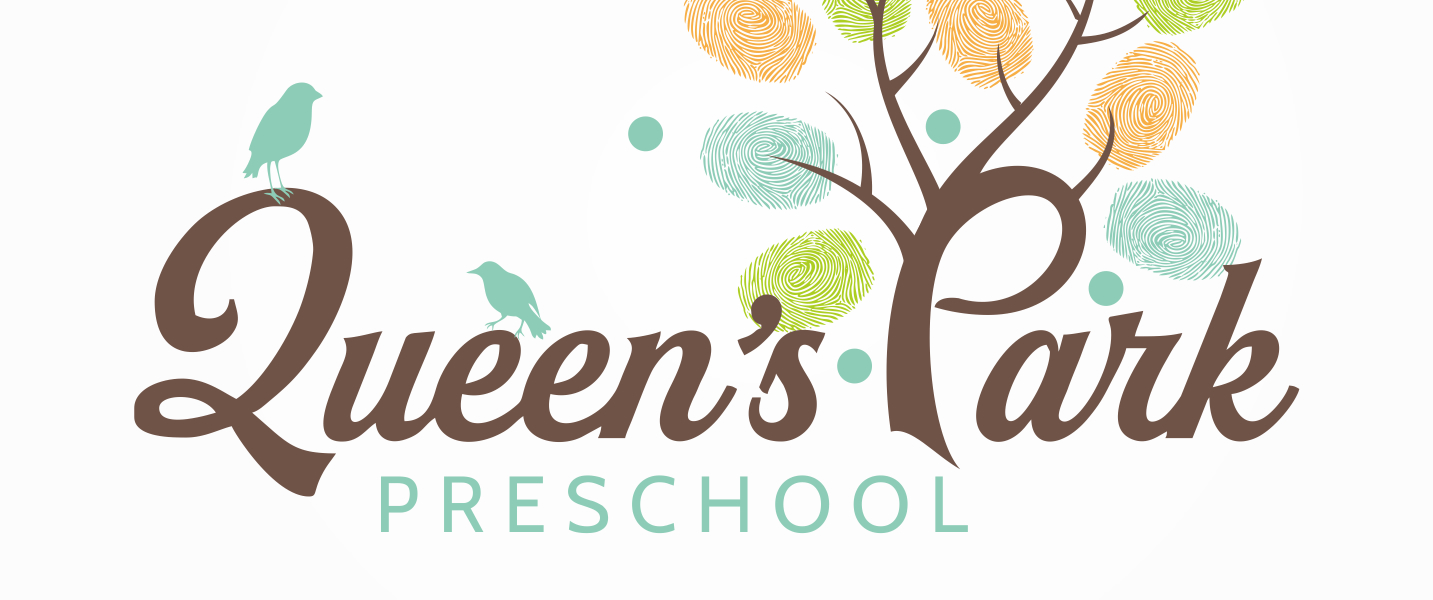 Queen's Park Preschool